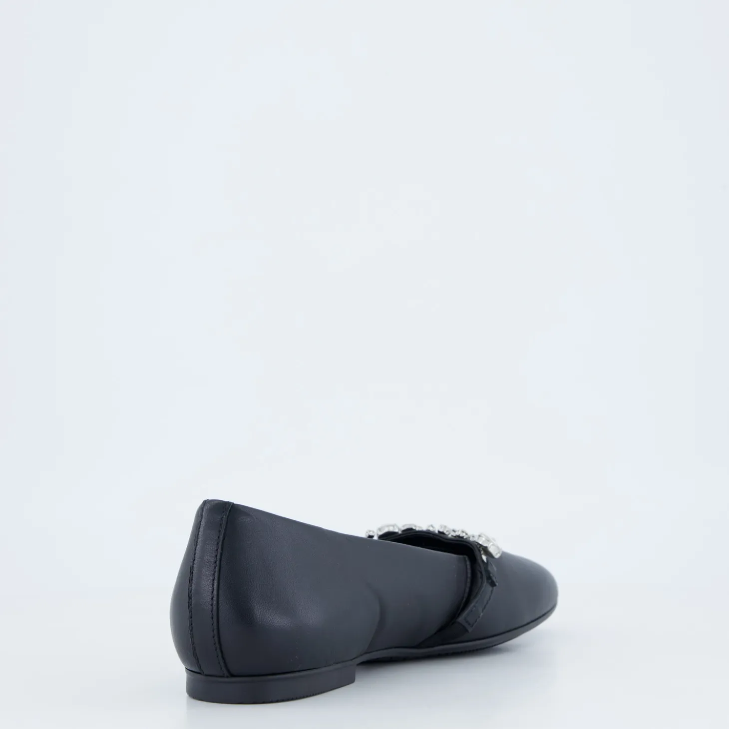 Ballerinas