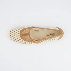 Ballerinas