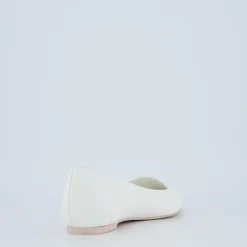 Ballerinas