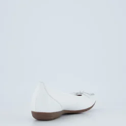 Ballerinas