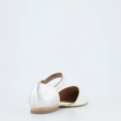 Ballerinas
