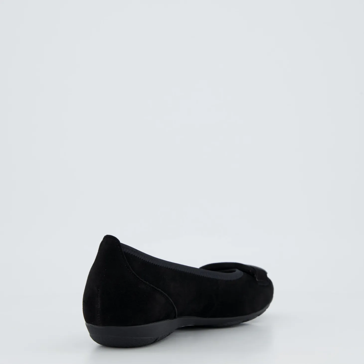 Ballerinas