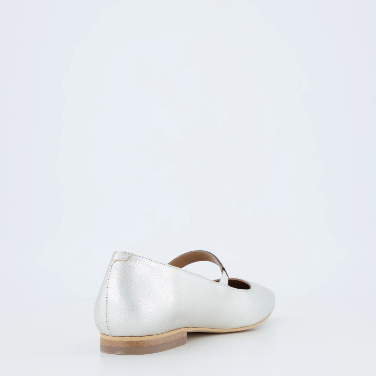 Ballerinas