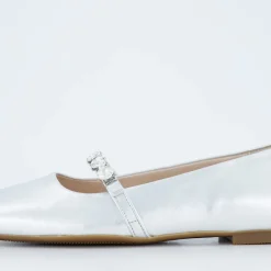 Ballerinas