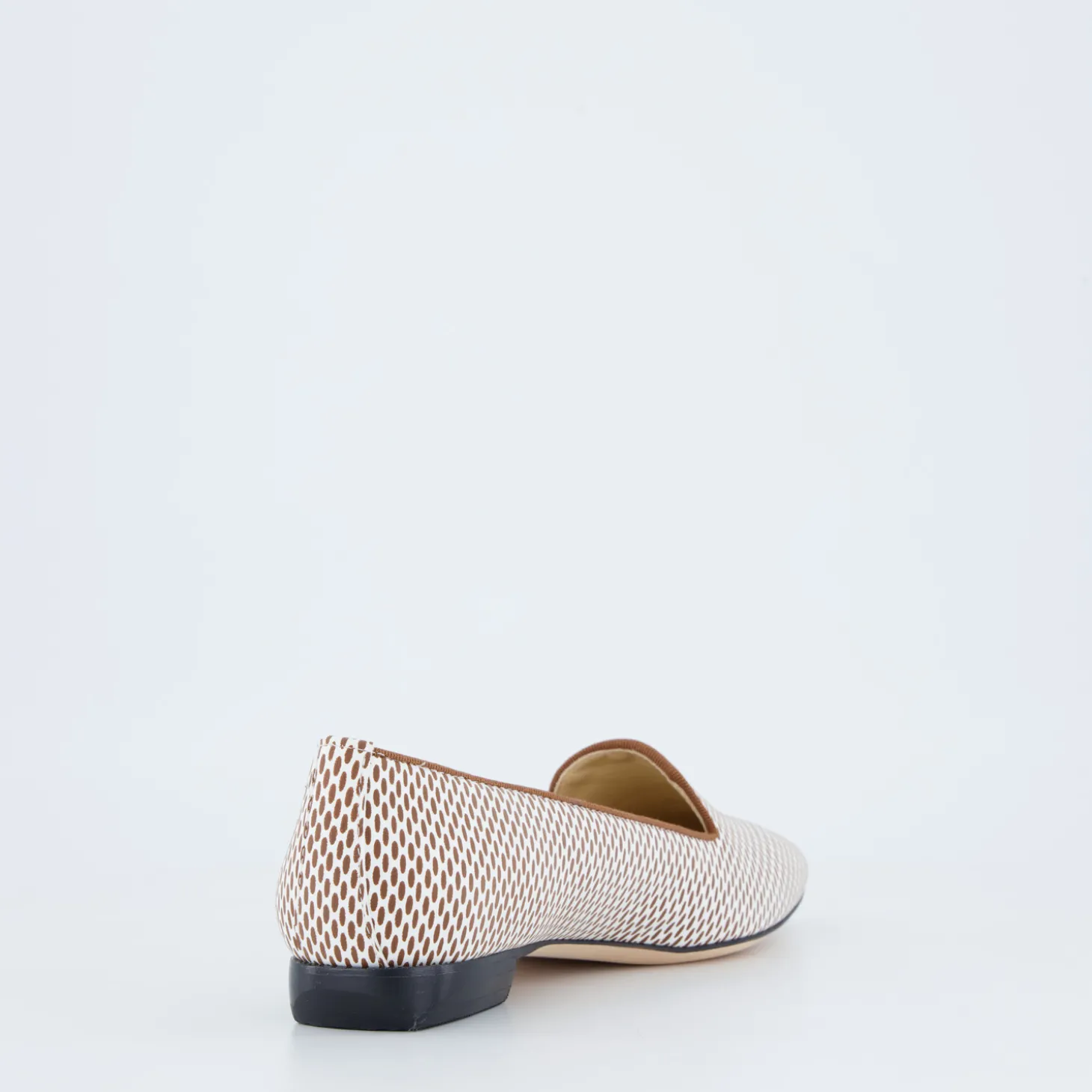 Ballerinas