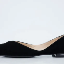 Ballerinas