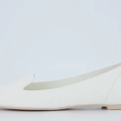 Ballerinas
