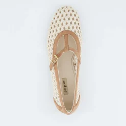 Ballerinas