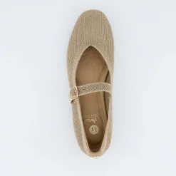 Ballerinas