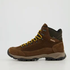 Baltimore GTX