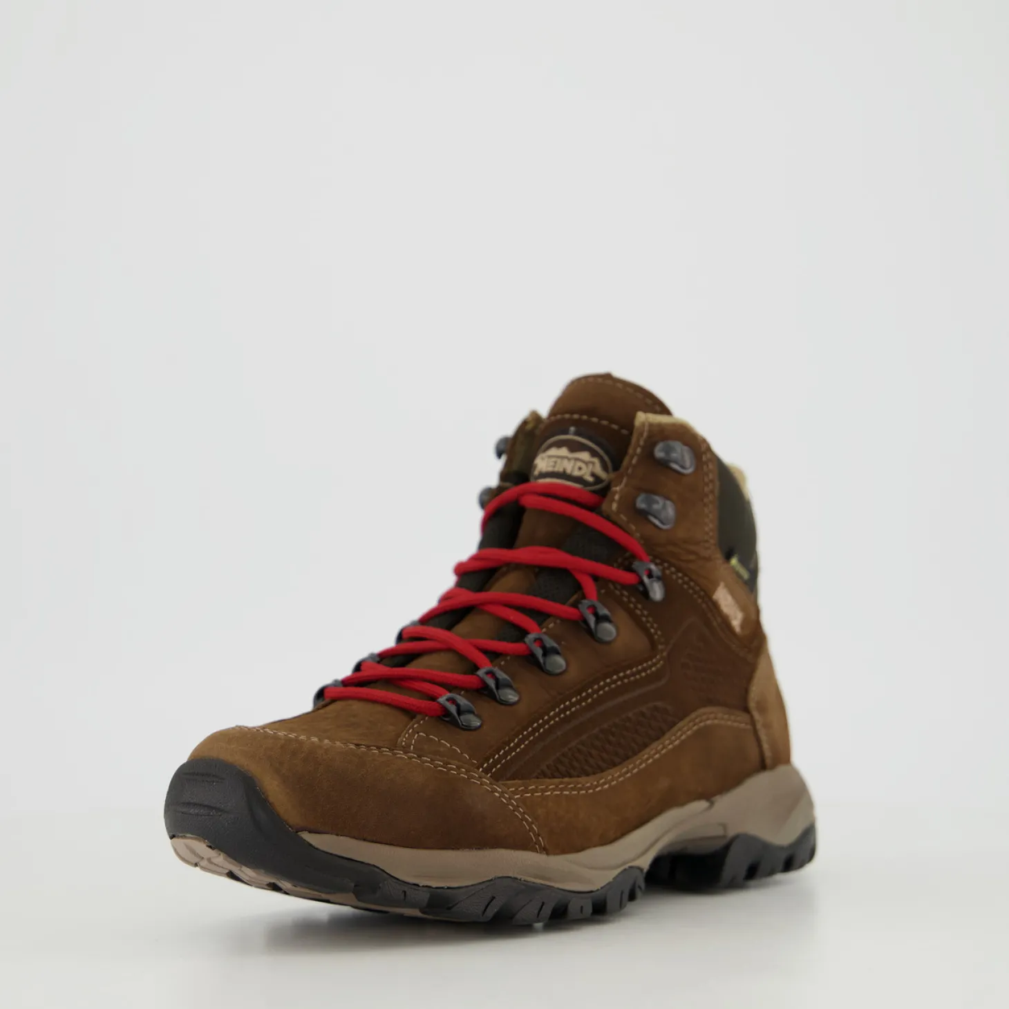 Baltimore Lady GTX