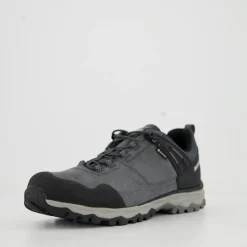 Barbados GTX