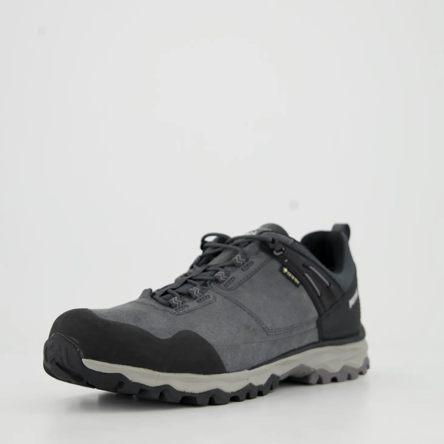Barbados GTX