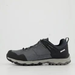 Barbados GTX