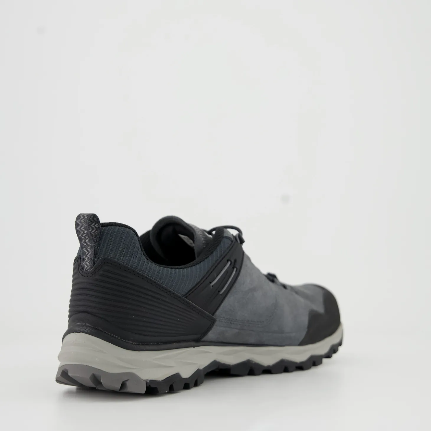 Barbados GTX