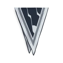 Bariesa scarf