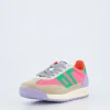 Barkley Jogger 54