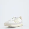Barkley Jogger 32