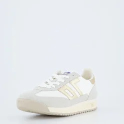 Barkley Jogger 32