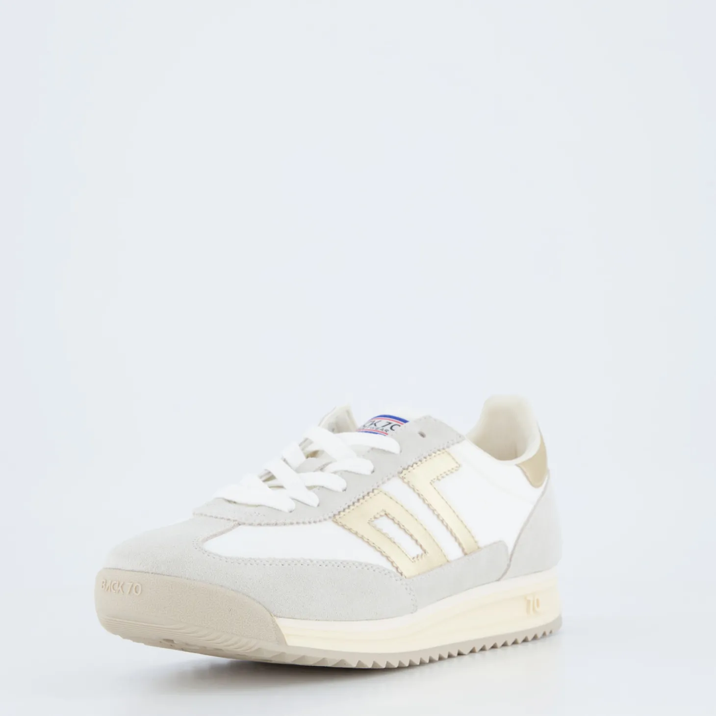 Barkley Jogger 32