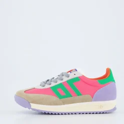 Barkley Jogger 54