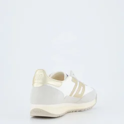 Barkley Jogger 32