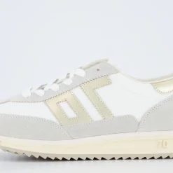 Barkley Jogger 32