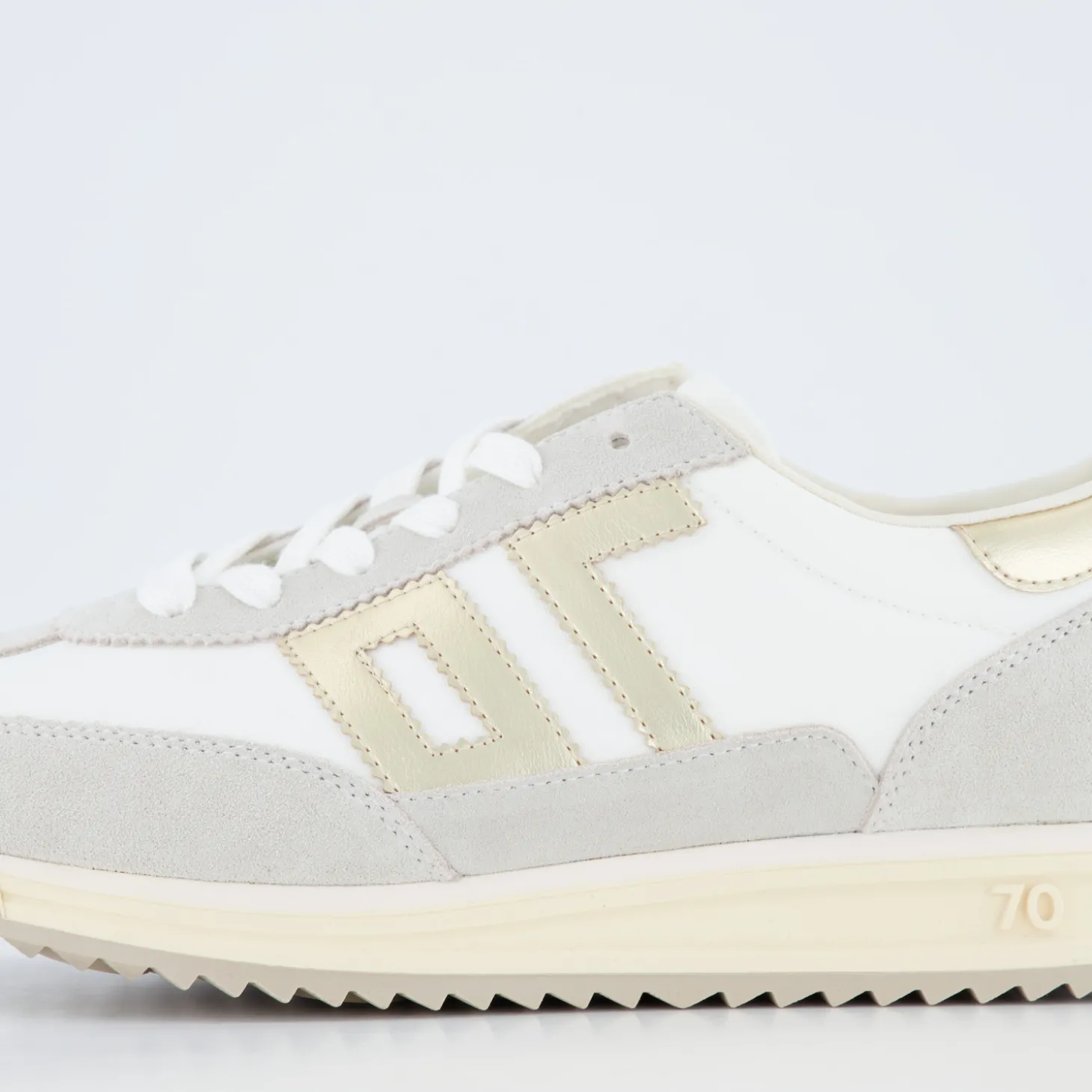 Barkley Jogger 32