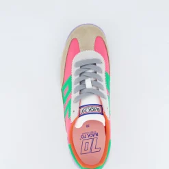 Barkley Jogger 54