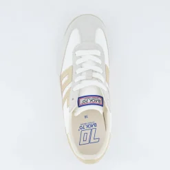 Barkley Jogger 32