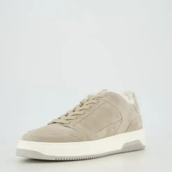 Basket Court FUR M