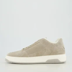 Basket Court FUR M