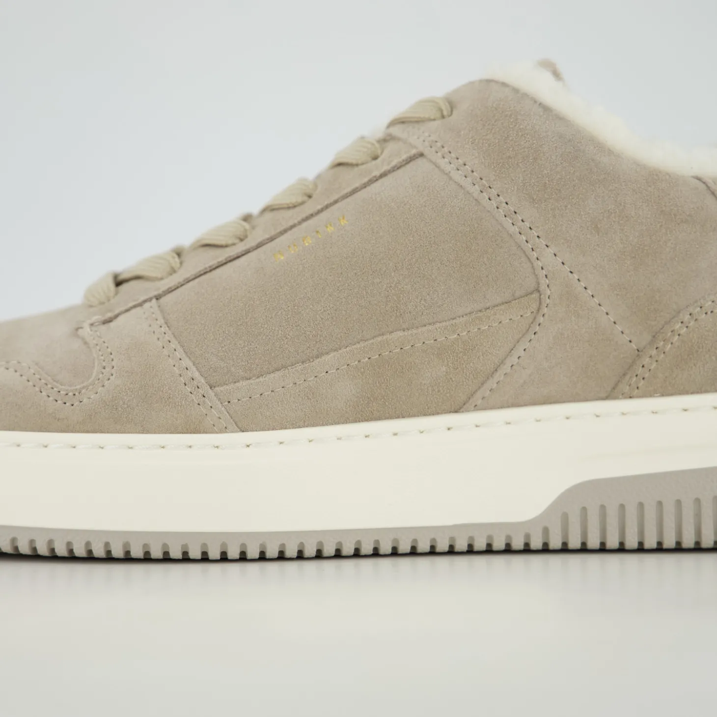 Basket Court FUR M