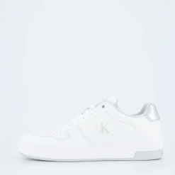 BASKET CUPSOLE LOW