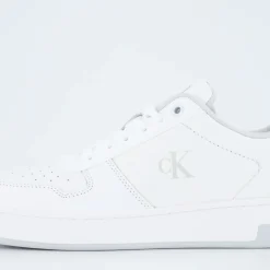 BASKET CUPSOLE LOW