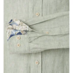 B.D. Casual Short