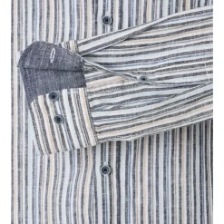 B.D. Casual Short