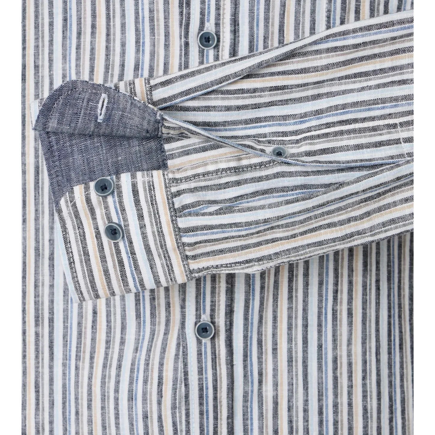 B.D. Casual Short
