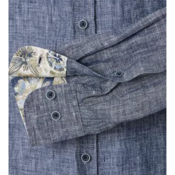 B.D. Casual Short