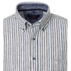 B.D. Casual Short