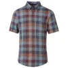 B.D. Casual Short 1/2Arm
