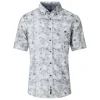 B.D. Casual Short 1/2Arm