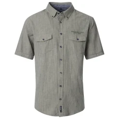 B.D. Casual Short 1/2Arm