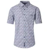 B.D. Casual Short 1/2Arm