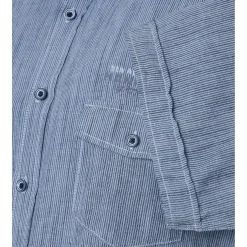 B.D. Casual Short 1/2Arm