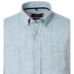 B.D. Casual Short 1/2Arm