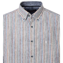 B.D. Casual Short 1/2Arm