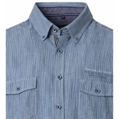 B.D. Casual Short 1/2Arm