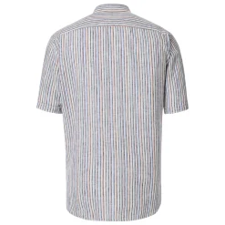 B.D. Casual Short 1/2Arm