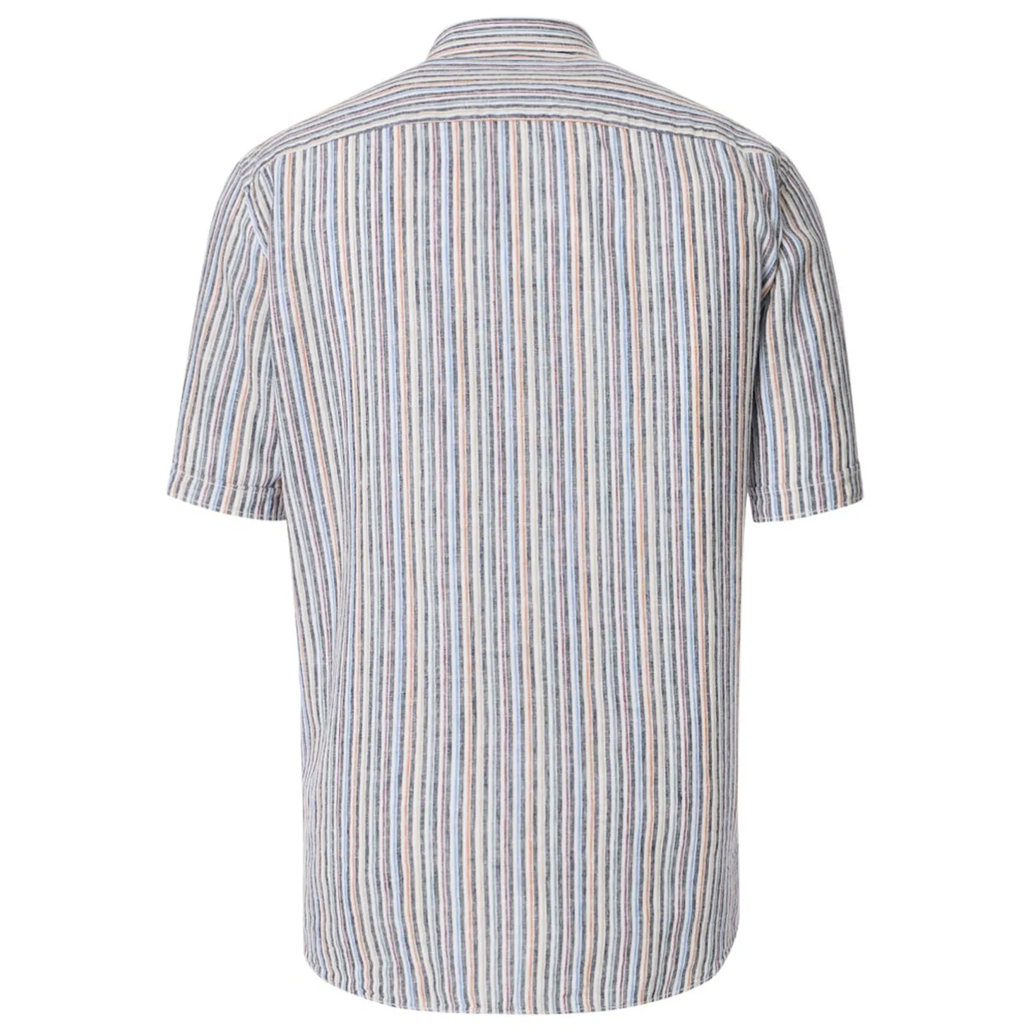 B.D. Casual Short 1/2Arm